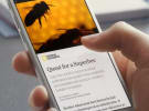 “Going mobile makes sense” - Facebook axes exchange